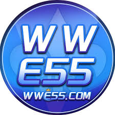wwe55